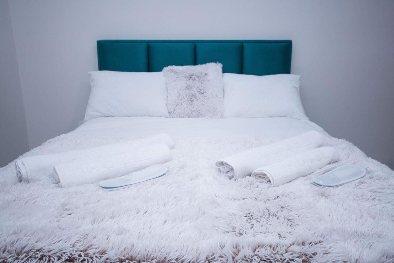 Hotel Cvetni Trg Belgrad Zewnętrze zdjęcie